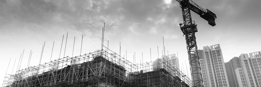 British Development Land Fund