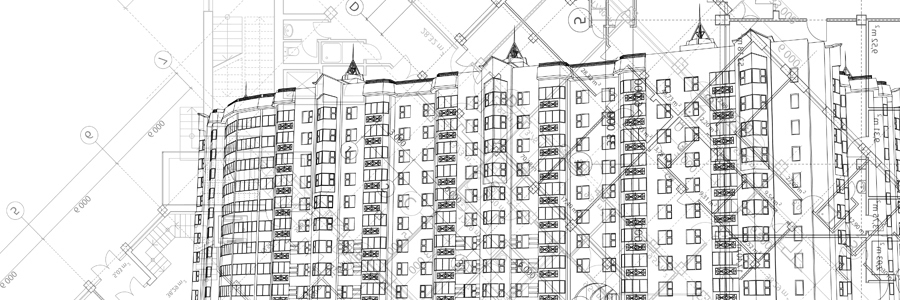 British Development Land Fund Fact Sheets
