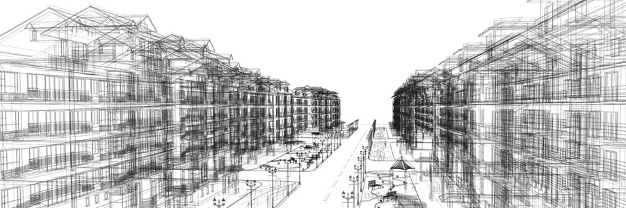 British Development Land Fund
